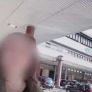 ヒメ日記 2026/01/13 12:56 投稿 ほのか 大宮おかあさん