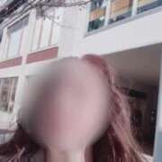 ヒメ日記 2026/01/14 13:01 投稿 ほのか 大宮おかあさん