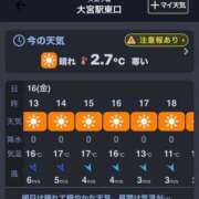 ヒメ日記 2026/01/15 23:36 投稿 ほのか 大宮おかあさん