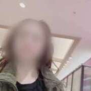 ヒメ日記 2026/01/18 12:06 投稿 ほのか 大宮おかあさん