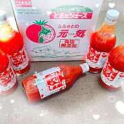 ヒメ日記 2026/01/18 14:16 投稿 ほのか 大宮おかあさん