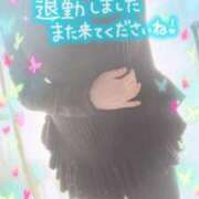 ヒメ日記 2026/01/19 18:06 投稿 ほのか 大宮おかあさん