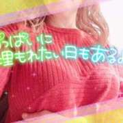 ヒメ日記 2026/01/20 11:46 投稿 ほのか 大宮おかあさん