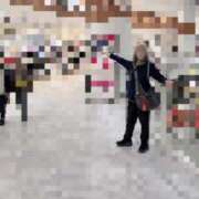 ヒメ日記 2026/01/21 23:56 投稿 ほのか 大宮おかあさん