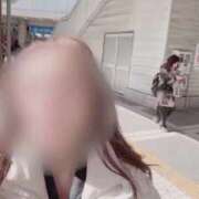 ヒメ日記 2026/01/22 12:56 投稿 ほのか 大宮おかあさん