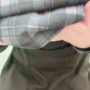 ヒメ日記 2026/01/22 20:46 投稿 ほのか 大宮おかあさん