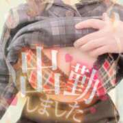 ヒメ日記 2026/01/23 12:25 投稿 ほのか 大宮おかあさん