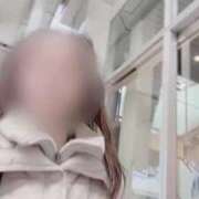 ヒメ日記 2026/01/24 13:10 投稿 ほのか 大宮おかあさん