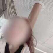 ヒメ日記 2026/01/25 12:59 投稿 ほのか 大宮おかあさん