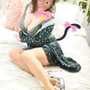 ヒメ日記 2026/01/25 16:51 投稿 ほのか 大宮おかあさん