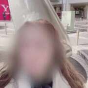 ヒメ日記 2026/01/26 12:46 投稿 ほのか 大宮おかあさん