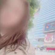 ヒメ日記 2026/01/27 12:56 投稿 ほのか 大宮おかあさん