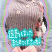 ヒメ日記 2026/01/28 18:16 投稿 ほのか 大宮おかあさん