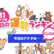 ヒメ日記 2026/01/29 00:46 投稿 ほのか 大宮おかあさん