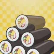 ヒメ日記 2026/01/29 01:06 投稿 ほのか 大宮おかあさん