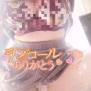 ヒメ日記 2026/01/29 11:36 投稿 ほのか 大宮おかあさん