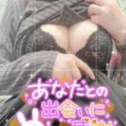 ヒメ日記 2026/01/29 19:26 投稿 ほのか 大宮おかあさん