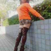 ヒメ日記 2026/01/30 00:36 投稿 ほのか 大宮おかあさん