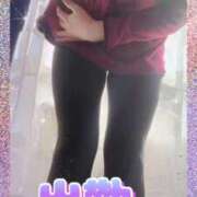 ヒメ日記 2026/01/30 12:46 投稿 ほのか 大宮おかあさん