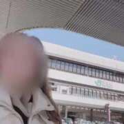 ヒメ日記 2026/01/30 13:02 投稿 ほのか 大宮おかあさん