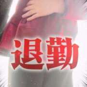 ヒメ日記 2026/01/30 18:06 投稿 ほのか 大宮おかあさん