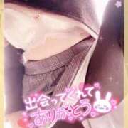 ヒメ日記 2026/01/30 22:56 投稿 ほのか 大宮おかあさん