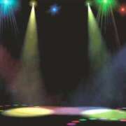 ヒメ日記 2026/02/02 00:26 投稿 ほのか 大宮おかあさん