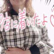 ヒメ日記 2026/02/02 12:46 投稿 ほのか 大宮おかあさん