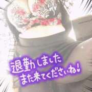 ヒメ日記 2026/02/02 18:16 投稿 ほのか 大宮おかあさん