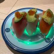 ヒメ日記 2026/02/03 16:36 投稿 ほのか 大宮おかあさん