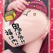 ヒメ日記 2026/02/03 16:56 投稿 ほのか 大宮おかあさん