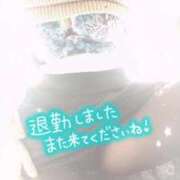 ヒメ日記 2026/02/03 20:16 投稿 ほのか 大宮おかあさん