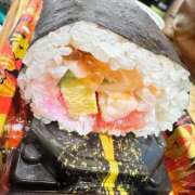 ヒメ日記 2026/02/04 00:30 投稿 ほのか 大宮おかあさん