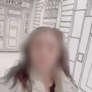 ヒメ日記 2026/02/04 12:56 投稿 ほのか 大宮おかあさん