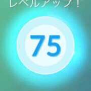 ヒメ日記 2026/02/04 16:26 投稿 ほのか 大宮おかあさん