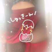 ヒメ日記 2026/02/05 12:46 投稿 ほのか 大宮おかあさん