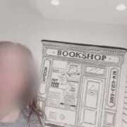 ヒメ日記 2026/02/05 12:56 投稿 ほのか 大宮おかあさん