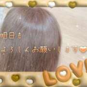 ヒメ日記 2026/02/06 22:26 投稿 ほのか 大宮おかあさん