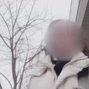 ヒメ日記 2026/02/07 12:46 投稿 ほのか 大宮おかあさん