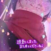 ヒメ日記 2026/02/08 18:16 投稿 ほのか 大宮おかあさん