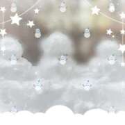 ヒメ日記 2026/02/08 23:46 投稿 ほのか 大宮おかあさん