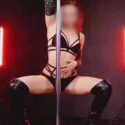 ヒメ日記 2026/02/09 03:06 投稿 ほのか 大宮おかあさん