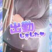 ヒメ日記 2026/02/09 12:46 投稿 ほのか 大宮おかあさん