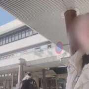 ヒメ日記 2026/02/09 13:06 投稿 ほのか 大宮おかあさん