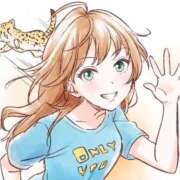 ヒメ日記 2026/02/10 11:46 投稿 ほのか 大宮おかあさん