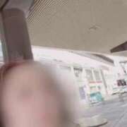 ヒメ日記 2026/02/10 13:01 投稿 ほのか 大宮おかあさん