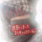 ヒメ日記 2026/02/10 18:16 投稿 ほのか 大宮おかあさん