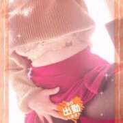 ヒメ日記 2026/02/11 11:44 投稿 ほのか 大宮おかあさん