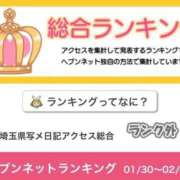 ヒメ日記 2026/02/11 12:21 投稿 ほのか 大宮おかあさん
