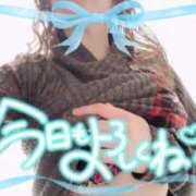 ヒメ日記 2026/02/12 11:14 投稿 ほのか 大宮おかあさん